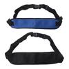 with Easy Release Buckle Wheelchair Seat Belt Adjustable Wheelchair Restraints Strap  Child