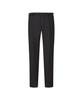 SIEG Hopsack Classic Suit Pants (Pipac2310)