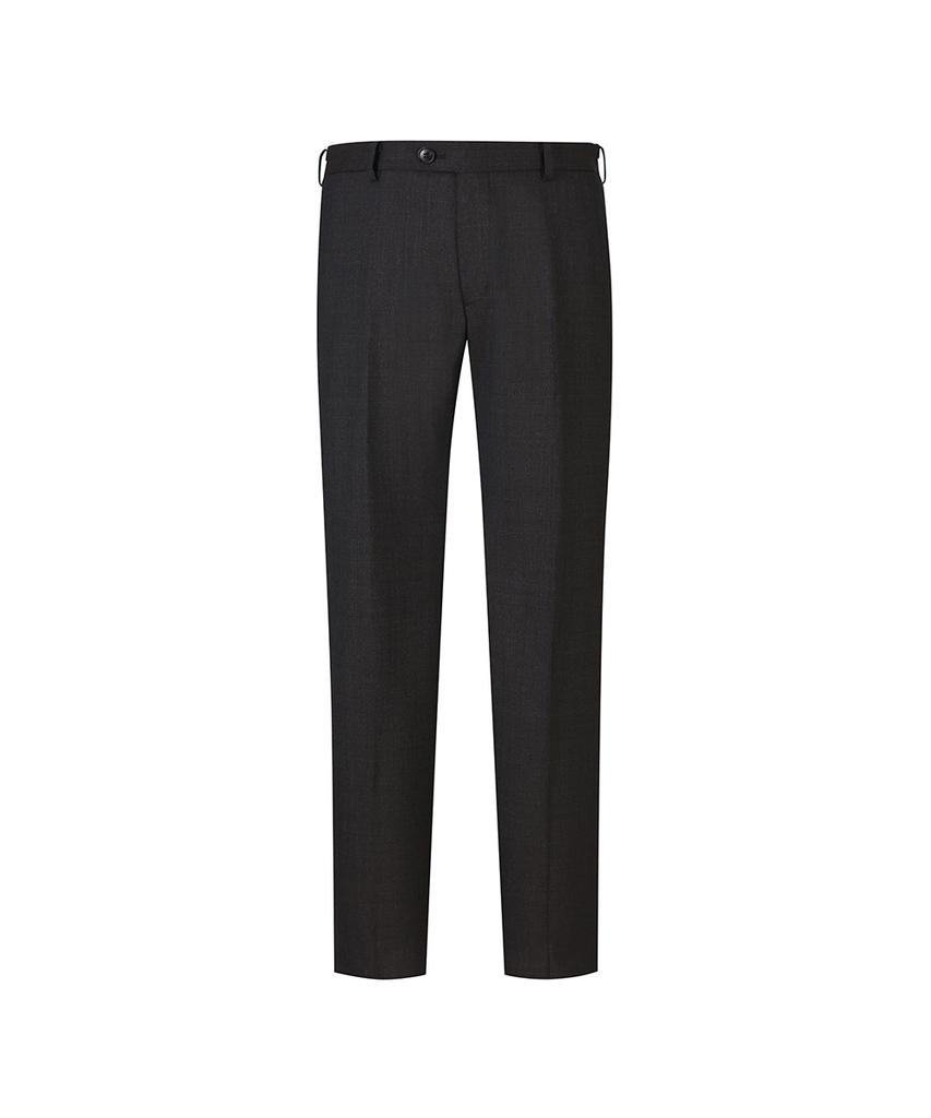 SIEG Hopsack Classic Suit Pants (Pipac2310)