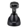 Honeywell 2D Barcode Scanners