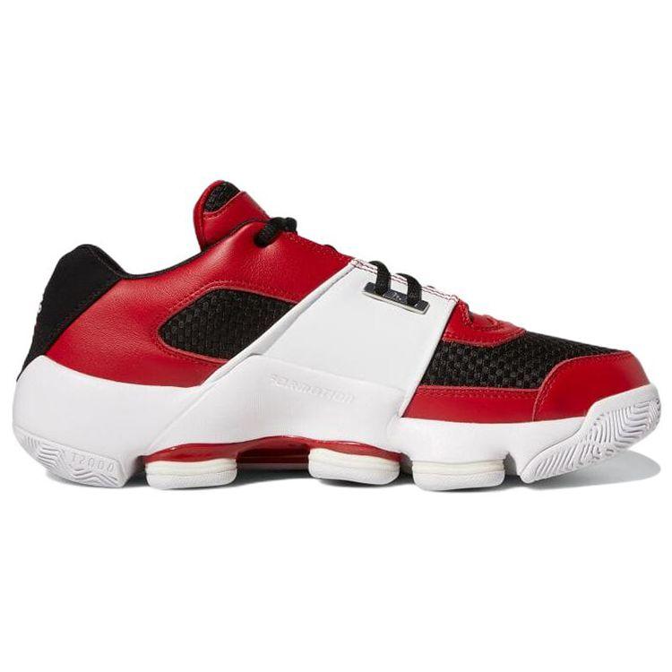 Benihana x adidas Agent Gil Restomod Hibachi 2022 Men Sneakers Red Team-Power-Red Footwear-White GY0362