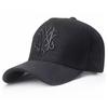 Dad Winter Warm Felt Sport Hats Male Large Snapback Cap Big Head Men Oversize Wool Baseball Caps 56-60cm 60-66cm