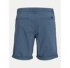Шорты Jack & Jones Bowie
