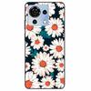 For ZTE Blade V50 Vita Case Phone Cover Shockproof TPU Soft Silicone Fundas for ZTE Blade V50 Vita V50Vita 6.75 Luxury Astronaut