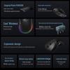 Lenovo Legion M5Pro Dual-Mode Gaming Mouse