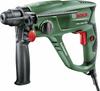 Перфоратор Bosch PBH 2500 SRE (0 603 344 402)