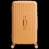 OIWAS Hardside Spinner Suitcase OCX6783