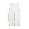 Li-Ning Women's Straight-Leg Scimitar Sport Pants