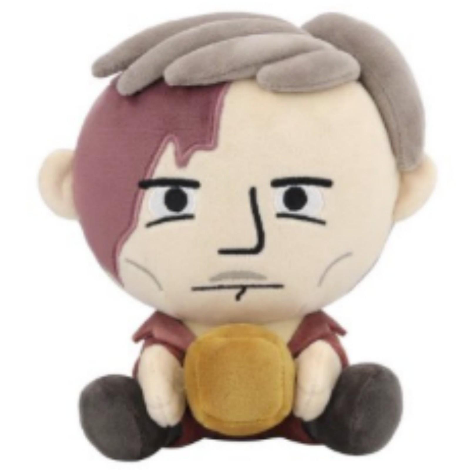 

Plush Doll, Toy Gift, Cartoon , Children s Rag Doll, Children s Gift Pillow One Size