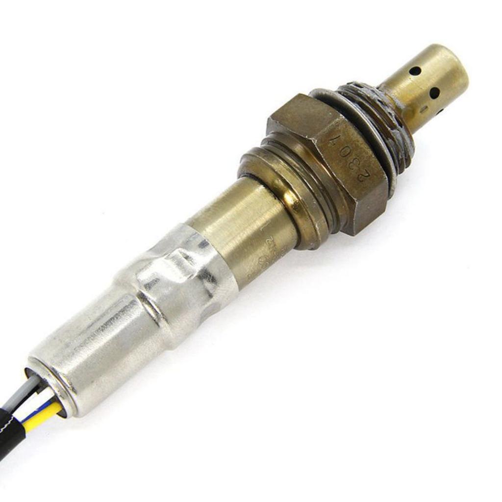 Oxygen sensor fit for honda 36531rdma01 36531-rdj-a01, 36531-rdm-a01; 36531rcaa02