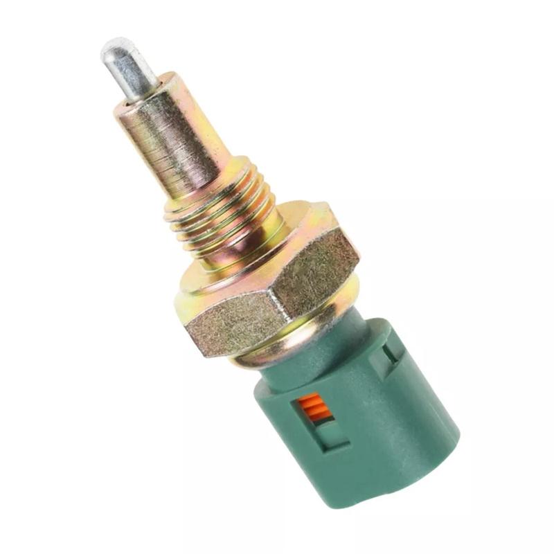 Reverse Back Up Light Switch 7700422630 37418 207435 For Renault Clio MK2 1.5