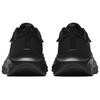 Anta Training Series Comfortable Shock Absorbing Durable Low Top Training Shoes Men Sneakers 912537702Q-4
