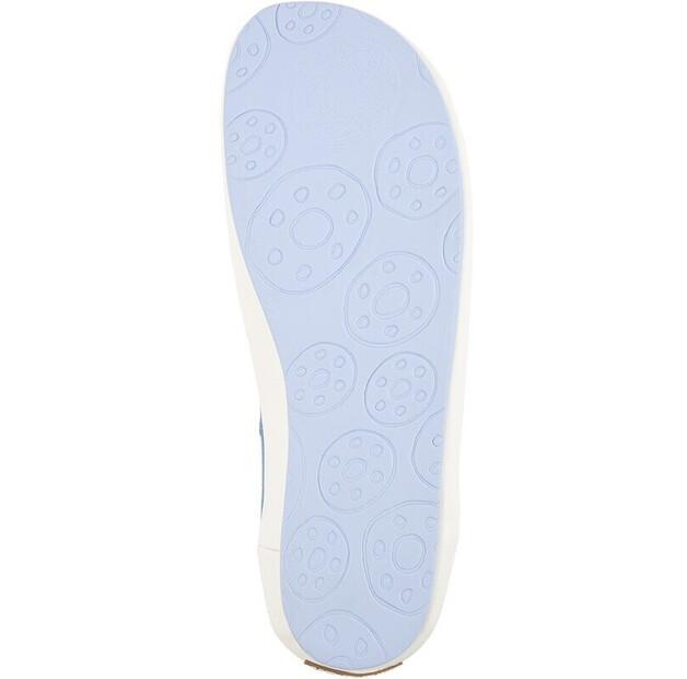 Кроссовки Camper Peu Rambla