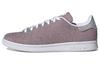 Scarpe unisex – Sneakers