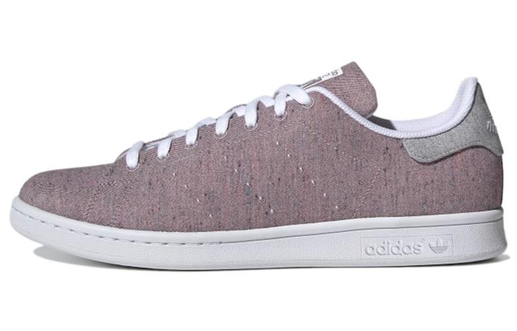 Adidas Stan Smith Purple GY5460 36
