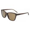Dkny Dk531s 210 Unisex Sunglasses