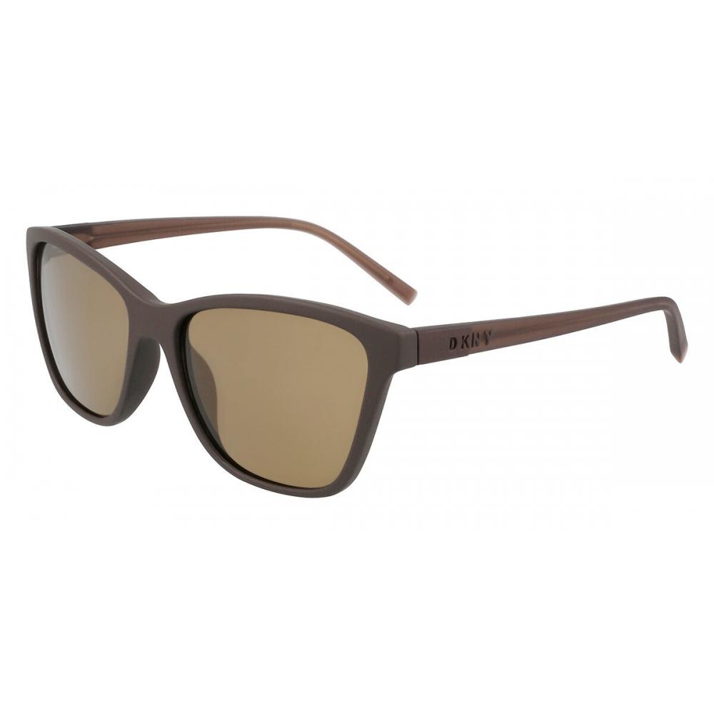 

Dkny Dk531s 210 Unisex Sunglasses 55-16-135