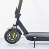 EMOKO HT-T4 MAX Elektroroller mit Federungssystem, 10-Zoll-Stadtreifen, 500W 36V15AH Akku EU-Lager