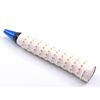 Badminton Grip Tape Tennis Overgrip Winding Strap Fishing Rod Squash Sweatband