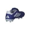 Adidas Copa Gloro FG Soccer Cleats HP2938 (Unisex)