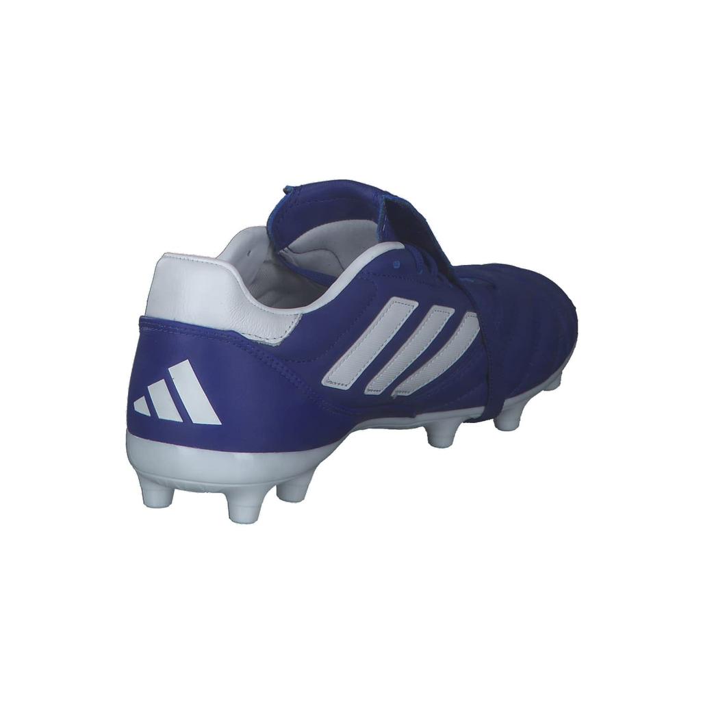 Adidas Copa Gloro FG Soccer Cleats HP2938 (Unisex)