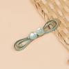 Satins Cheongsam Knot Button Traditional Craft For Sewing Projects And Clothing Accessories