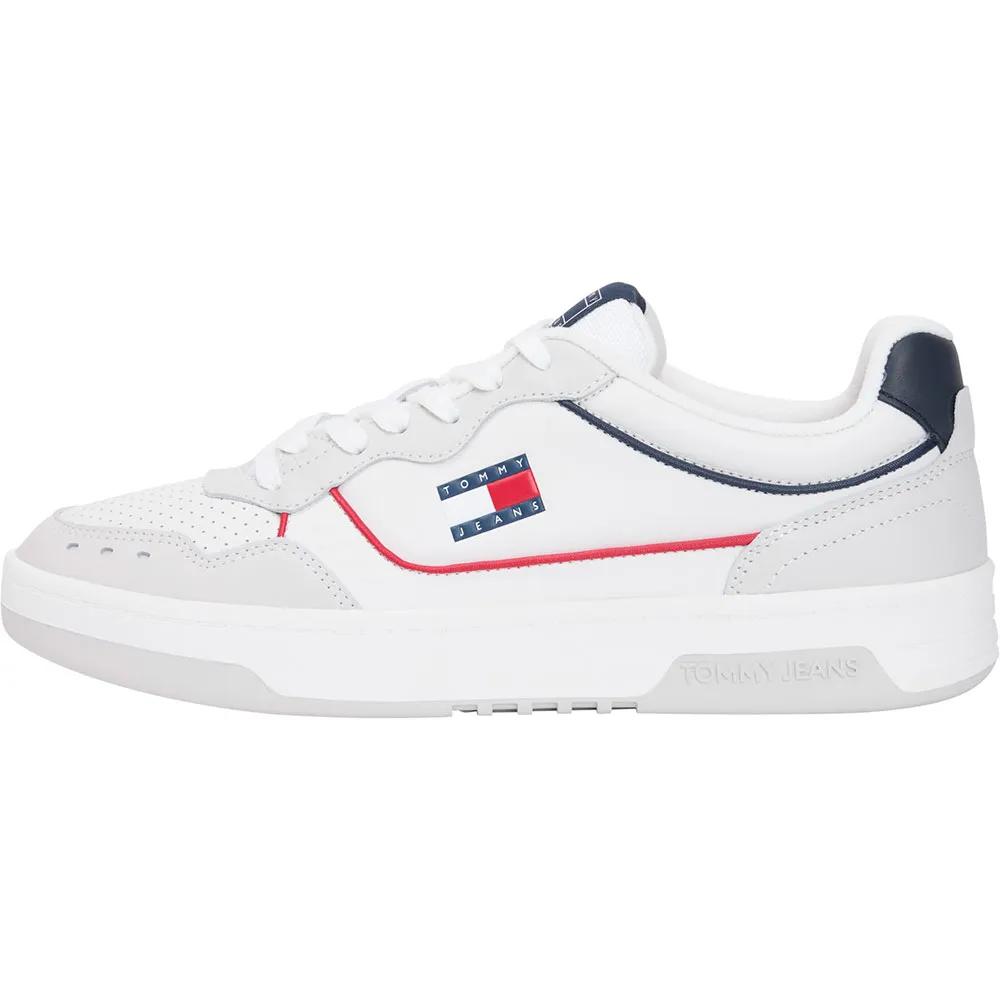 Tommy Jeans Кросовки Cupsole Elevated
