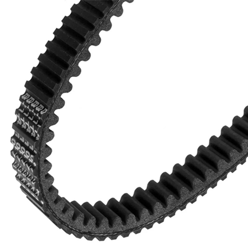 For Polaris RZR 800 RZR 4 800 RZR S 800 Replacement Drive Clutch Belt- 3211133/3211118/3211048/3211161