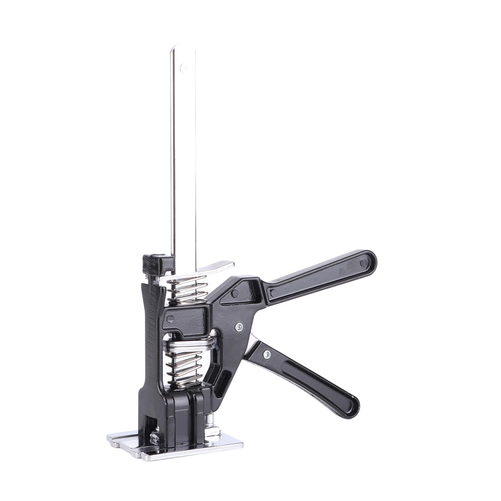 

Устройство для подъема плитки, портативный прочный подъемник для мебели, подъемник для плитки с высокой грузоподъемностью