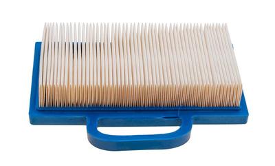 Plochý vzduchový filtr B&S Intek Series 7000 V-Twin originální díl 499486S