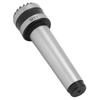 MT2 Morse Taper Lathe Drive Center Metal Construction Lathe Turning Tool Accessories  Woodworking