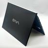 VAIO VAIO Pro PK VJPK21 VJPK218000500 Laptop (Windows) used