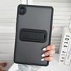 Étui pour Samsung Galaxy Tab A11 Plus A9+ 11" Support Housse Arrière Pour Samsung Galaxy Tab A11 A9 8.7 A8 10.5 X200 A7 8.7 T220 Funda
