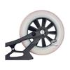 Skates – Rodas de skate