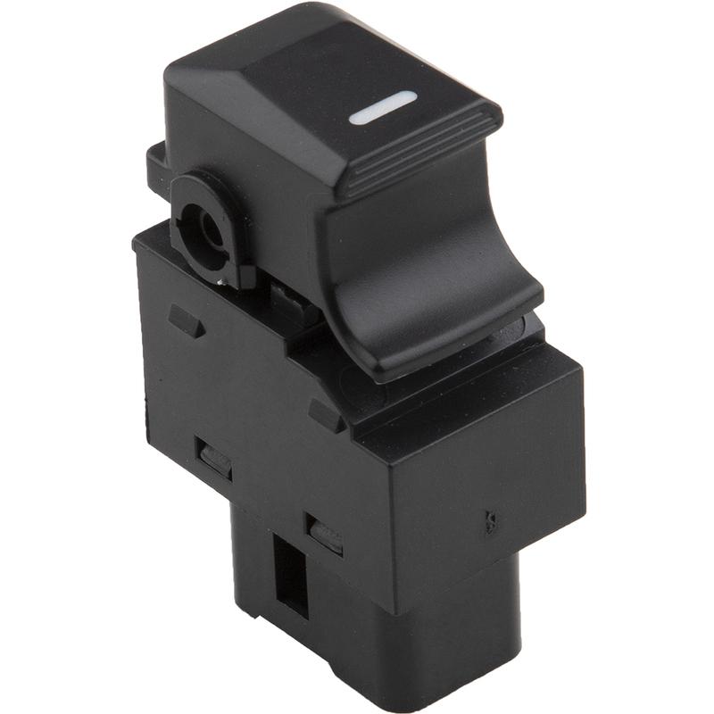 Rear Door Window Button control lift Switch Car Electric Window Switch for Kia Sportage 11-16 935813W000 93575-1H000