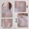 Mermaid Fairy Sweet Lingerie Dress: Bust-Enhancing Sleepwear for Women