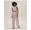 Esotiq 42126 Pajama Pants
