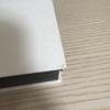 [USED] BTS WINGS CONCEPT BOOK