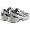New Balance 740 Unisex Silver Grey Retro Casual Dad Shoes U74096I