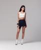 Ausdoeoboiseu (W)Dry Flex Cover-Up Skirt (Black)