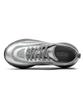 Akiii Classic Sydney Mystic Silver