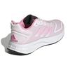 Adidas Wmns Duramo Sl 2.0 'Bliss Pink' Women's GW4116