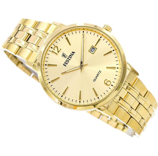 Часы Festina F20513-3