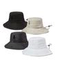 LIFEWORK Standing Ladog 2-Way Bucket Hat