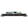 Huawei LSS7G48TA1S0 48-Port Gigabit Ethernet Interface Card