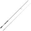 AbuGarcia Salty Stage Prototype Kurodai XKRS-772L+