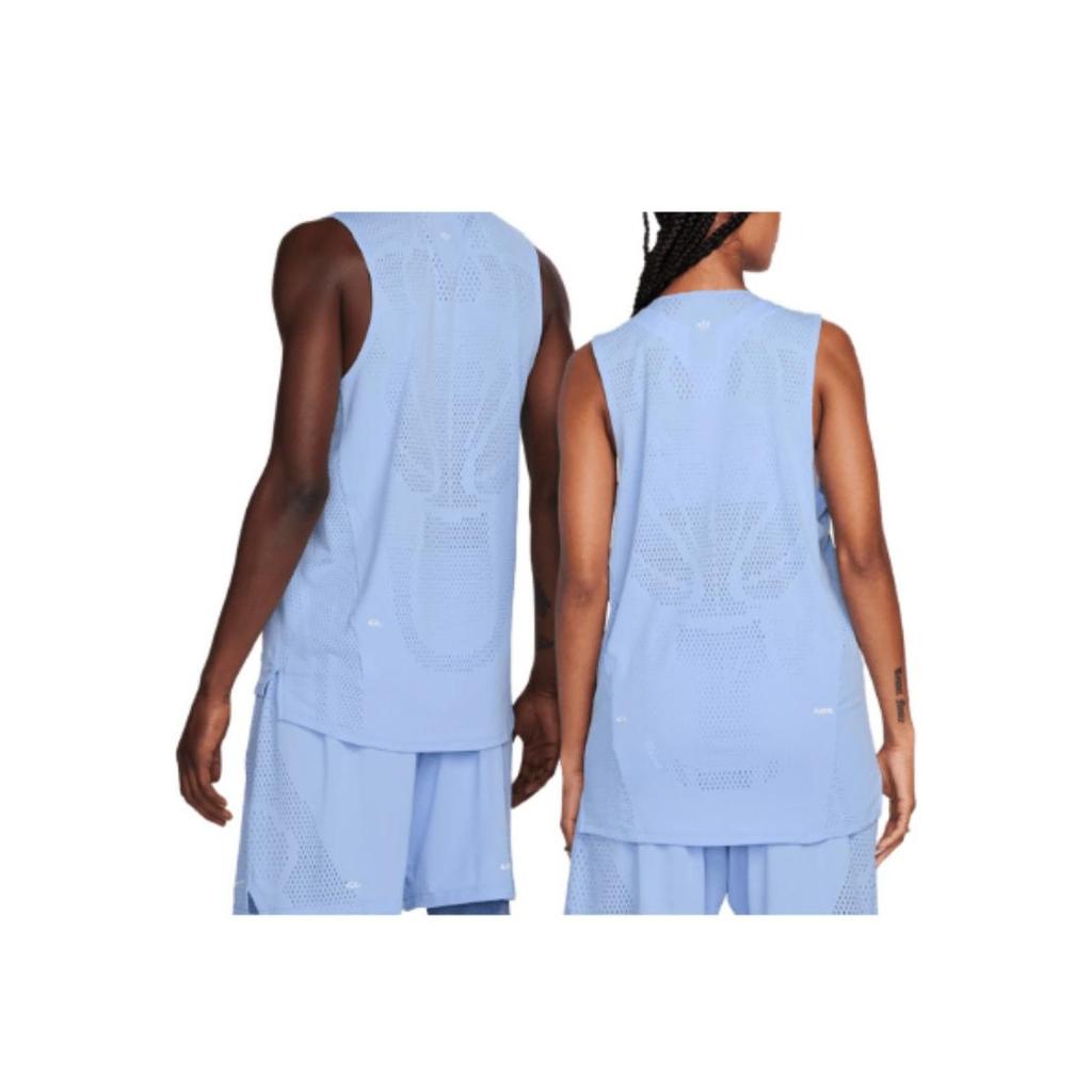 New Nike X Nocta Nrg Jersey DV3649-481