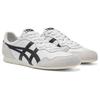 Onitsuka Tiger Serrano 'White Black' Sneakers 1183C197-100