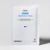 MEDI-PEEL Mooltox PDRN Hyal Moisture Mask 25ml