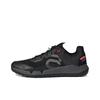 High Top Casual Men Cycling Shoes Downhill Mountain Bike Flat Pedal Sneakers